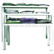 Various stand clothes hanger rack,clothes rack,clothes hanger rack